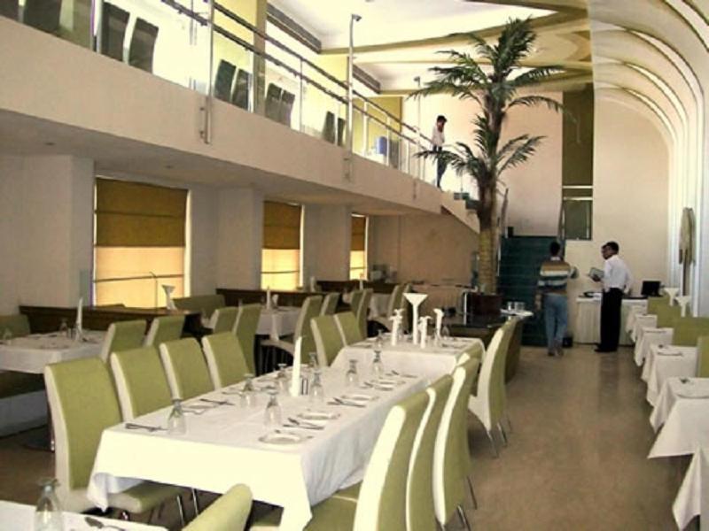 Hotel Royal Panna Shahjahanpur エクステリア 写真